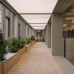 ES Office by Studio Saransh-Sheet10