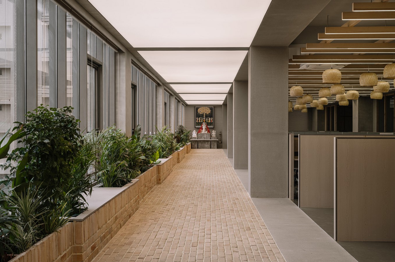 ES Office by Studio Saransh-Sheet10