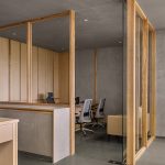 ES Office by Studio Saransh-Sheet2