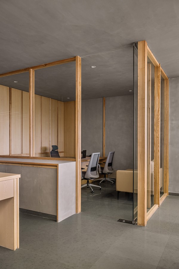 ES Office by Studio Saransh-Sheet2
