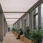 ES Office by Studio Saransh-Sheet3