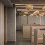 ES Office by Studio Saransh-Sheet4