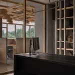 ES Office by Studio Saransh-Sheet5