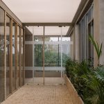 ES Office by Studio Saransh-Sheet6