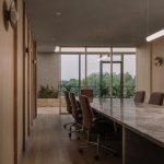 ES Office by Studio Saransh-Sheet7