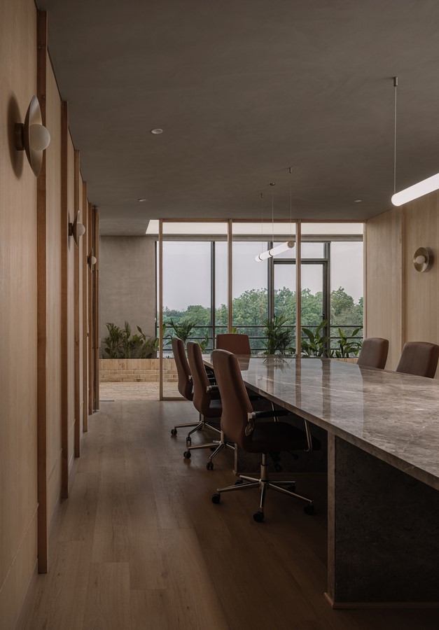 ES Office by Studio Saransh-Sheet7