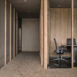 ES Office by Studio Saransh-Sheet8