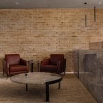 ES Office by Studio Saransh-Sheet9