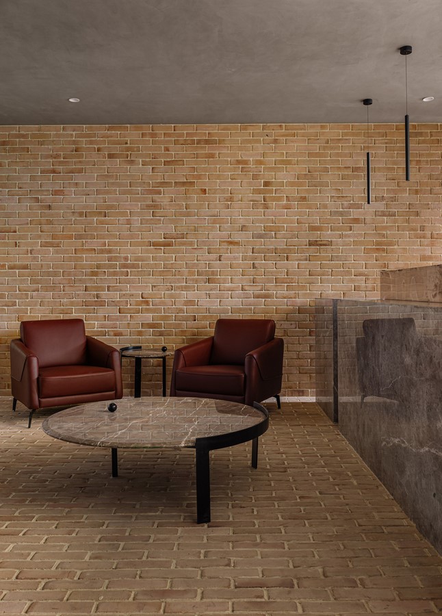 ES Office by Studio Saransh-Sheet9