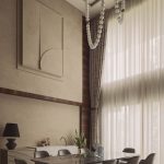 Ekam by HS Desiigns-Sheet5
