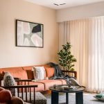 Arborea A Home Where Spatial Intent Meets Quiet Emotion by 27MM Collaborative-Sheet1
