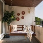 Arborea A Home Where Spatial Intent Meets Quiet Emotion by 27MM Collaborative-Sheet10