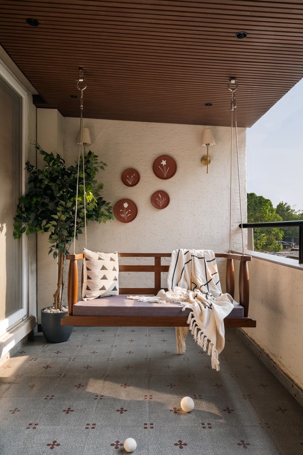 Arborea A Home Where Spatial Intent Meets Quiet Emotion by 27MM Collaborative-Sheet10