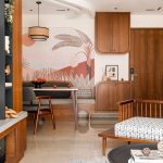 Arborea A Home Where Spatial Intent Meets Quiet Emotion by 27MM Collaborative-Sheet2