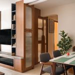 Arborea A Home Where Spatial Intent Meets Quiet Emotion by 27MM Collaborative-Sheet3