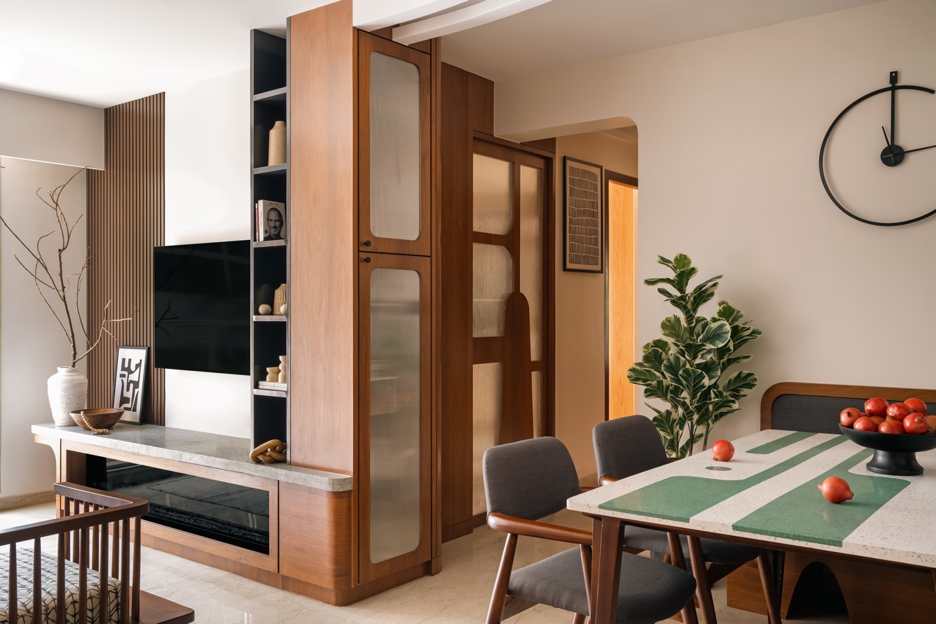 Arborea A Home Where Spatial Intent Meets Quiet Emotion by 27MM Collaborative-Sheet3