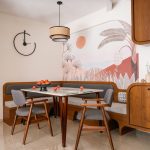 Arborea A Home Where Spatial Intent Meets Quiet Emotion by 27MM Collaborative-Sheet4
