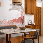 Arborea A Home Where Spatial Intent Meets Quiet Emotion by 27MM Collaborative-Sheet5