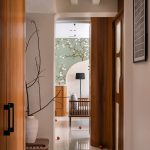Arborea A Home Where Spatial Intent Meets Quiet Emotion by 27MM Collaborative-Sheet6