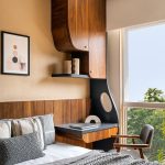 Arborea A Home Where Spatial Intent Meets Quiet Emotion by 27MM Collaborative-Sheet7