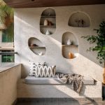 Arborea A Home Where Spatial Intent Meets Quiet Emotion by 27MM Collaborative-Sheet9