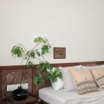 12614-The Indian Austere by Alkove-Design-Sheet1