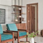 12614-The Indian Austere by Alkove-Design-Sheet2