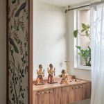 12614-The Indian Austere by Alkove-Design-Sheet3
