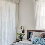 12614-The Indian Austere by Alkove-Design-Sheet7