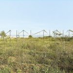 100 Linear Meters Pavilion by Eletres Studio-Sheet10