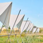 100 Linear Meters Pavilion by Eletres Studio-Sheet2