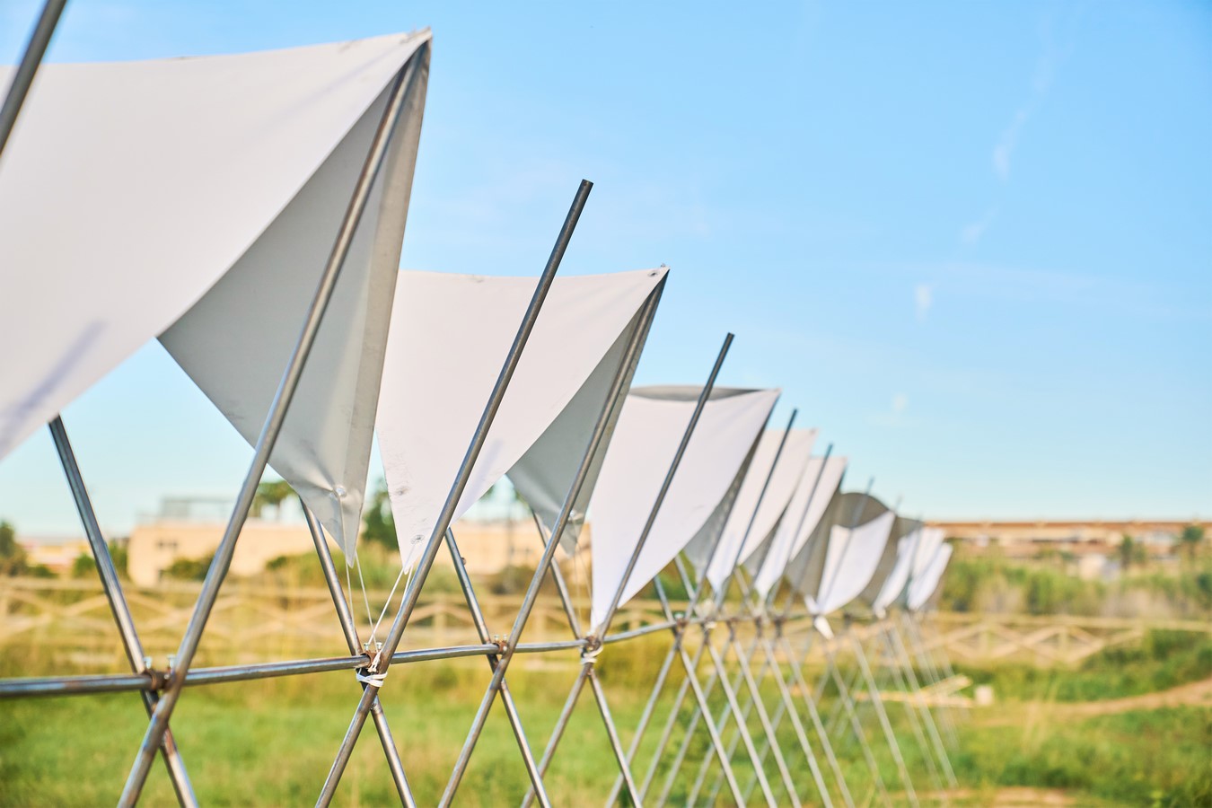 100 Linear Meters Pavilion by Eletres Studio-Sheet2
