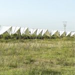 100 Linear Meters Pavilion by Eletres Studio-Sheet3