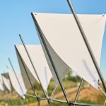 100 Linear Meters Pavilion by Eletres Studio-Sheet4