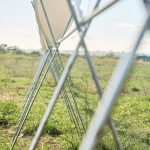 100 Linear Meters Pavilion by Eletres Studio-Sheet9