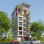 Building Design & Architectural Consultancy at Basudh-Sheet2