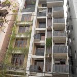Building Design & Architectural Consultancy at Basudh-Sheet4