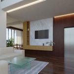 Building Design & Architectural Consultancy at Basudh-Sheet5