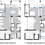 Building Design & Architectural Consultancy at Basudh-Sheet6