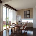 Building Design & Architectural Consultancy at Basudh-Sheet8