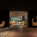 12617-ForD Avenue Façade System Upgradation by Say architects-Sheet10