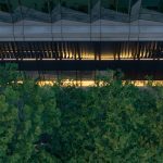 12617-ForD Avenue Façade System Upgradation by Say architects-Sheet2