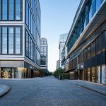12617-ForD Avenue Façade System Upgradation by Say architects-Sheet3
