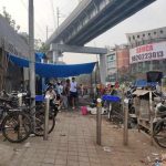 India's Missing Pavements Car-Centric Planning, Informality, and the Vanishing Urban Realm-Sheet6