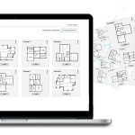 AI in Design and Real Estate A Digital Revolution Completely Changing the Built Environment-Sheet7