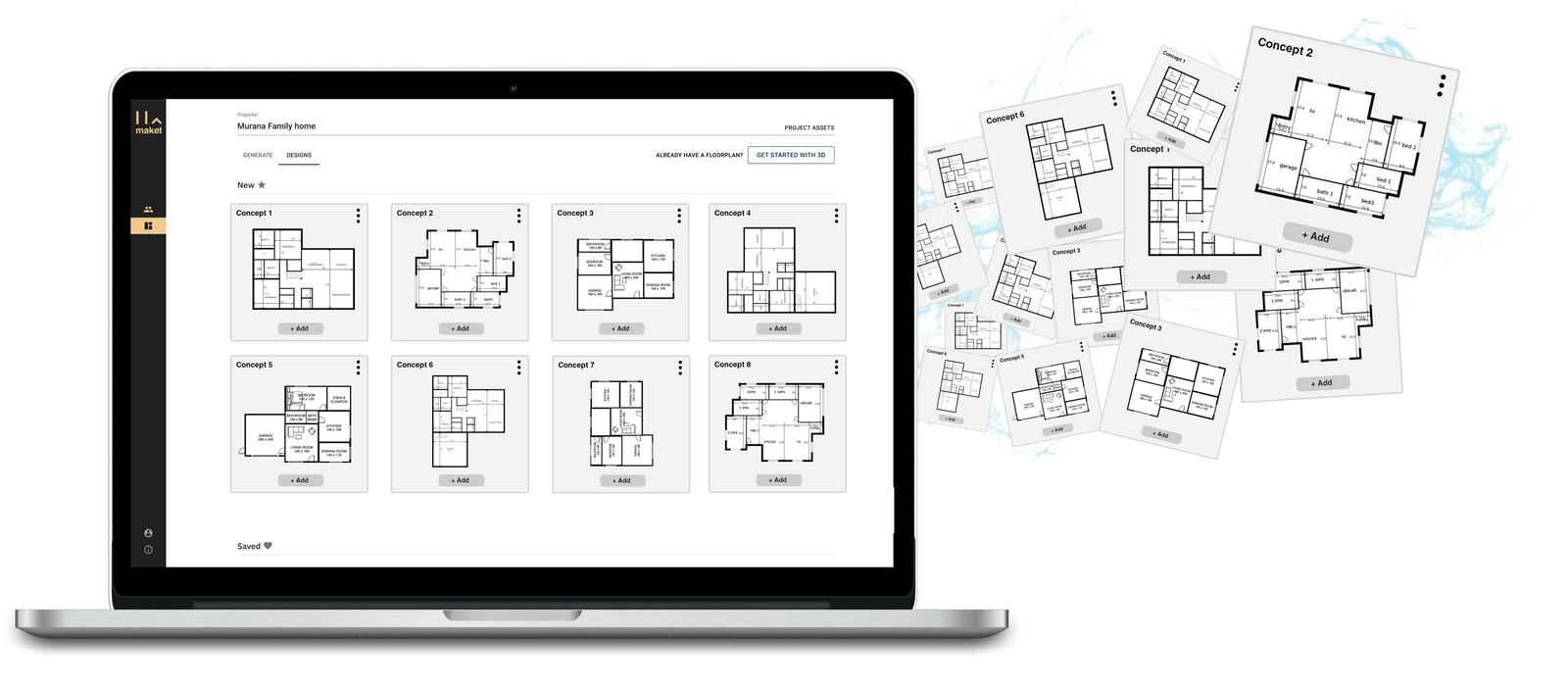 AI in Design and Real Estate A Digital Revolution Completely Changing the Built Environment-Sheet7
