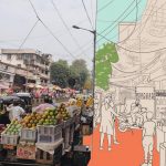 India's Missing Pavements Car-Centric Planning, Informality, and the Vanishing Urban Realm-Sheet5