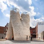 AI in Design and Real Estate A Digital Revolution Completely Changing the Built Environment-Sheet3