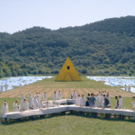An architectural review of Midsommar-Sheet1