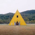 An architectural review of Midsommar-Sheet10